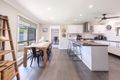 Property photo of 72 Garden Grove Crescent Kirwan QLD 4817