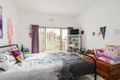 Property photo of 13 Charles Street Devonport TAS 7310