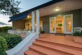 Property photo of 45 Sunset Road Kenmore QLD 4069
