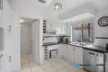 Property photo of 47/63-67 Bowen Street Capalaba QLD 4157