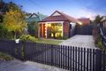 Property photo of 1A Leith Crescent Hampton East VIC 3188