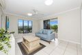 Property photo of 5/1 Darter Street Oonoonba QLD 4811