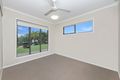 Property photo of 5/1 Darter Street Oonoonba QLD 4811
