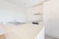 Property photo of 1/19 Lachlan Street Gleneagle QLD 4285