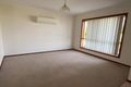 Property photo of 3 Lagoon Court Renmark SA 5341