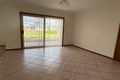 Property photo of 3 Lagoon Court Renmark SA 5341