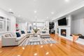 Property photo of 43 Albert Street Highett VIC 3190