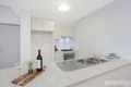 Property photo of 40/40-52 Barina Downs Road Norwest NSW 2153