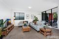 Property photo of 40/40-52 Barina Downs Road Norwest NSW 2153