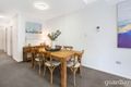 Property photo of 40/40-52 Barina Downs Road Norwest NSW 2153