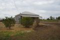 Property photo of 23 Wilga Street Bellata NSW 2397