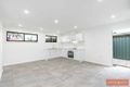 Property photo of 25 Beverly Place Plumpton NSW 2761