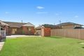 Property photo of 26 Lancelot Street Condell Park NSW 2200