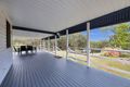 Property photo of 206 Rutlands Road Kuttabul QLD 4741