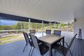 Property photo of 206 Rutlands Road Kuttabul QLD 4741