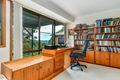 Property photo of 4 Wattle Crescent Phegans Bay NSW 2256