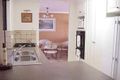 Property photo of 5 Altair Close Alexander Heights WA 6064