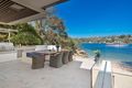 Property photo of 1A Monash Crescent Clontarf NSW 2093