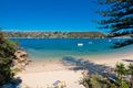 Property photo of 1A Monash Crescent Clontarf NSW 2093