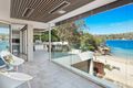 Property photo of 1A Monash Crescent Clontarf NSW 2093