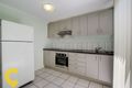 Property photo of 84 Dunsford Street Zillmere QLD 4034
