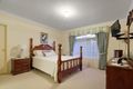 Property photo of 11 Chittering Vista Pearsall WA 6065