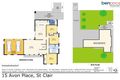 Property photo of 15 Avon Place St Clair NSW 2759