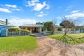 Property photo of 46 Davis Street Heyfield VIC 3858