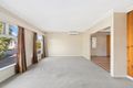 Property photo of 46 Davis Street Heyfield VIC 3858
