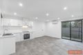 Property photo of 25 Beverly Place Plumpton NSW 2761