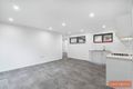 Property photo of 25 Beverly Place Plumpton NSW 2761