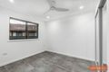 Property photo of 25 Beverly Place Plumpton NSW 2761