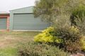 Property photo of 17 Lawson Drive Gundagai NSW 2722