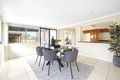 Property photo of 130 Caledonian Street Bexley NSW 2207