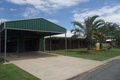 Property photo of 58 Bradman Drive Glenella QLD 4740