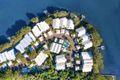 Property photo of 9/67 Gibson Road Noosaville QLD 4566