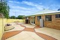 Property photo of 25 Rous Street East Maitland NSW 2323