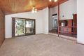 Property photo of 199 Explorers Road Lapstone NSW 2773