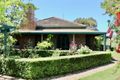 Property photo of 1045 Corangamite Lake Road Alvie VIC 3249