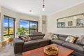 Property photo of 14 Byrne Court Swan Reach VIC 3903