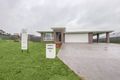 Property photo of 18 Davis Crescent Caerleon NSW 2850
