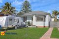 Property photo of 47 Collaery Road Russell Vale NSW 2517