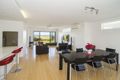Property photo of 950C Geographe Bay Road Geographe WA 6280