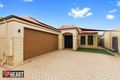 Property photo of 5 Caphorn Close Bibra Lake WA 6163
