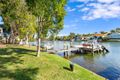 Property photo of 9/67 Gibson Road Noosaville QLD 4566