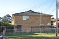 Property photo of 3/17 Pevensey Street Canley Vale NSW 2166