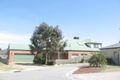 Property photo of 17 Grove Court Carrum Downs VIC 3201