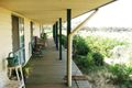 Property photo of 114 McCarthy Drive Heathcote VIC 3523