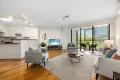 Property photo of 97/1-29 Bunn Street Pyrmont NSW 2009