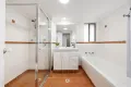 Property photo of 97/1-29 Bunn Street Pyrmont NSW 2009